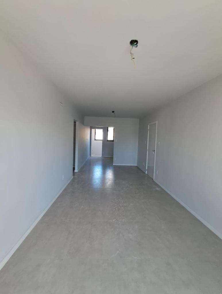 APARTAMENTO APT55417G
