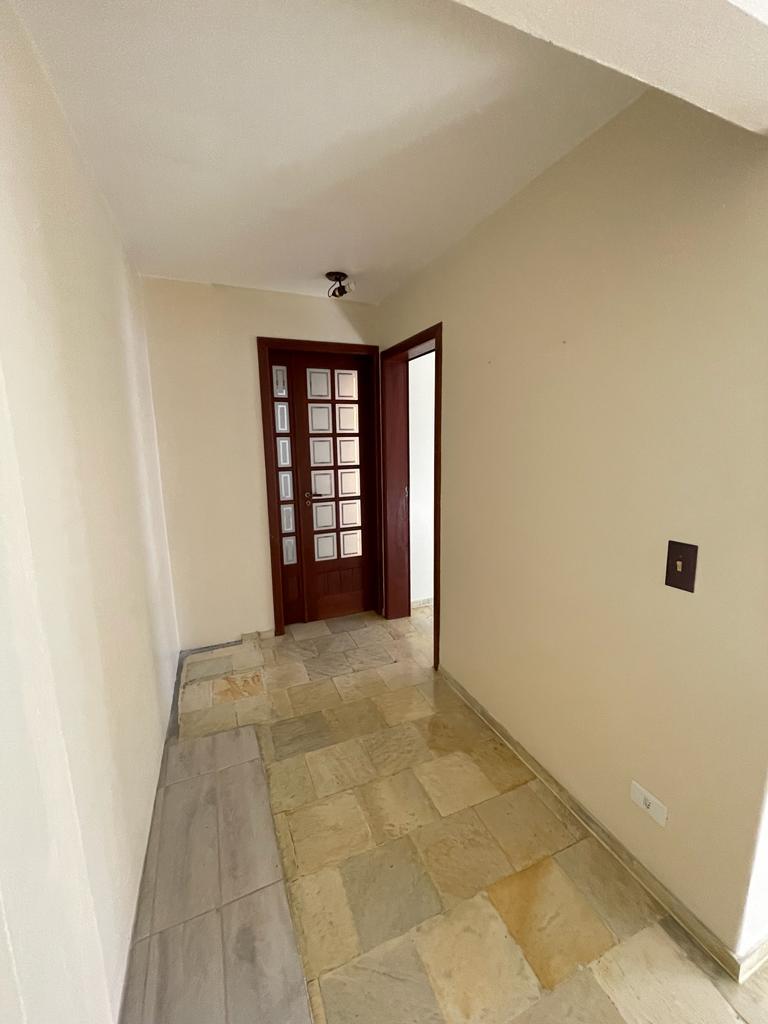 APARTAMENTO APT56649G