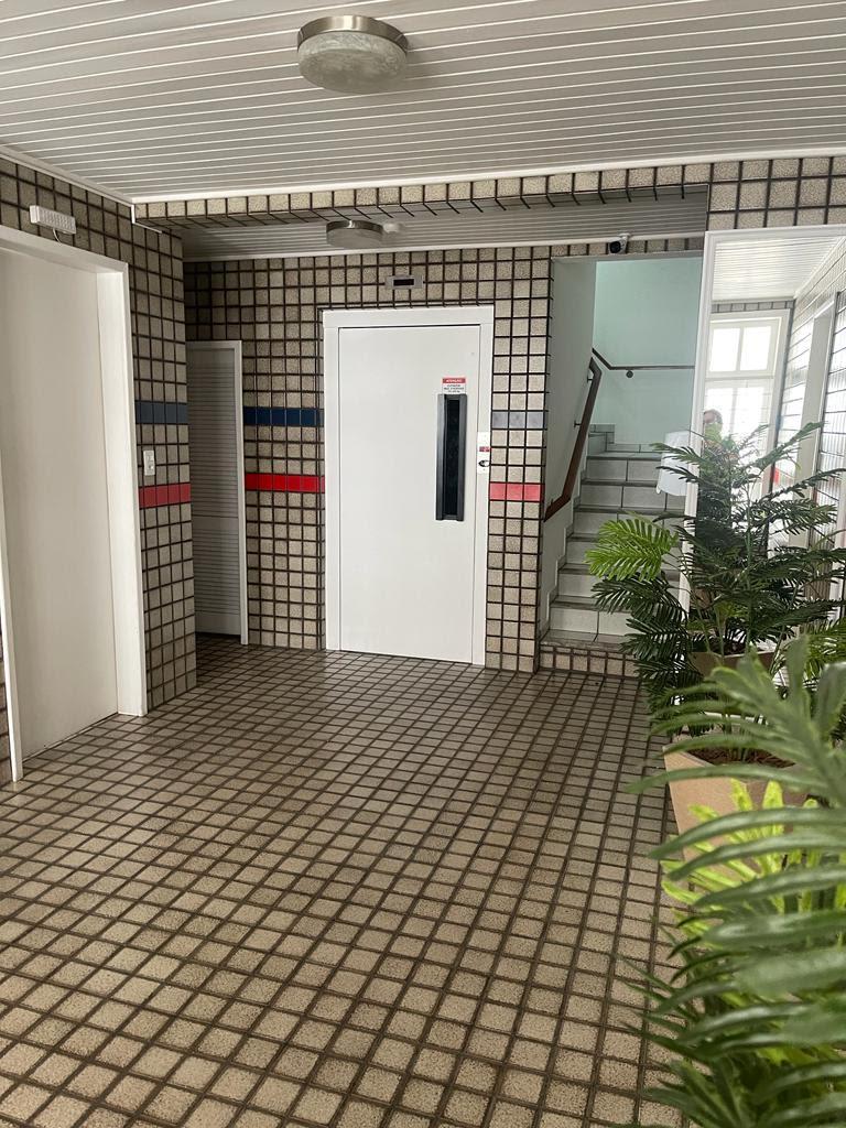 APARTAMENTO APT56534G