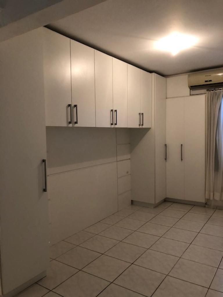 APARTAMENTO APT55112G
