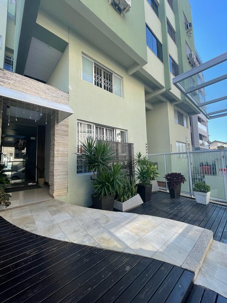 APARTAMENTO - APT57135G