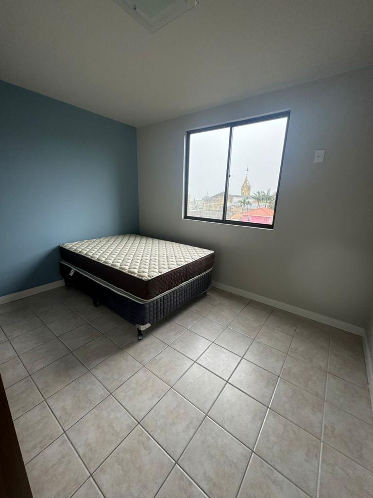 APARTAMENTO APT56949G