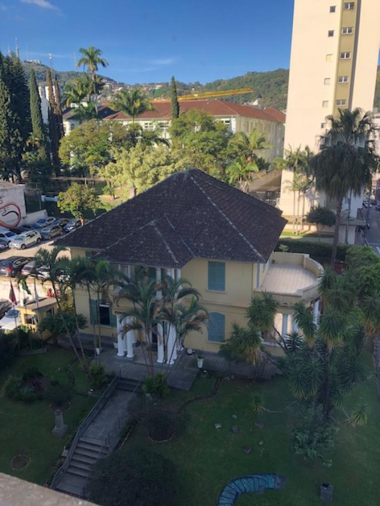 APARTAMENTO APT56825G