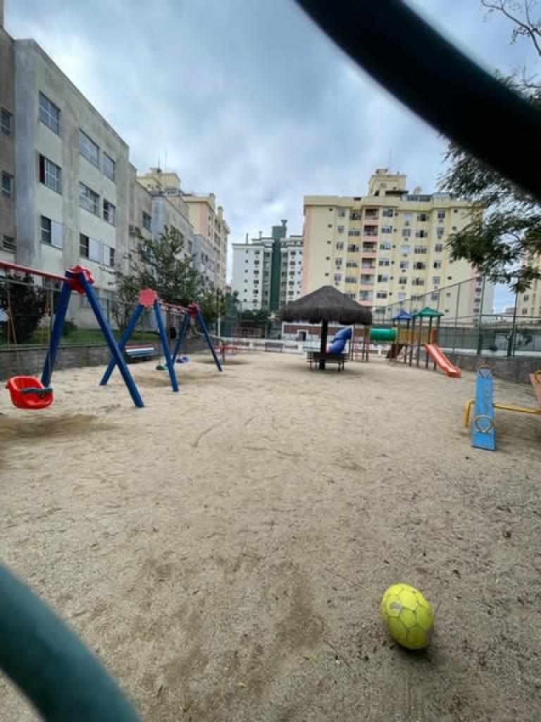 APARTAMENTO APT55522G