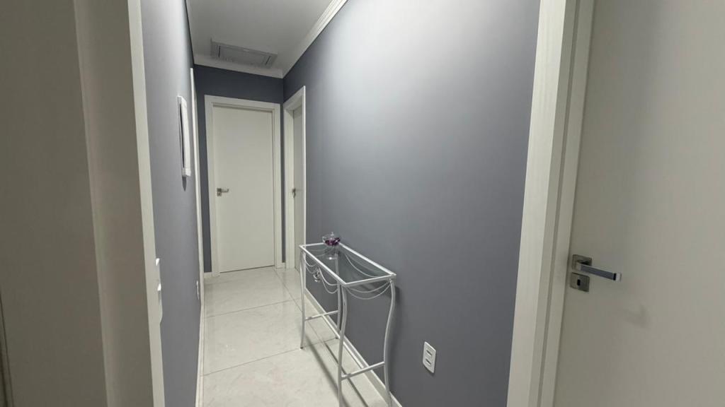 CASA CAS57166G