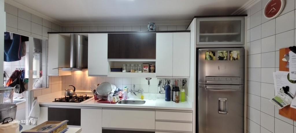 APARTAMENTO APT56075G