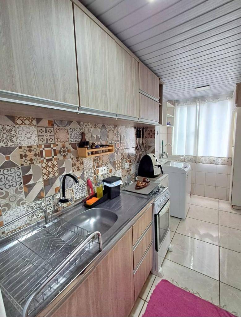 APARTAMENTO APT56932G