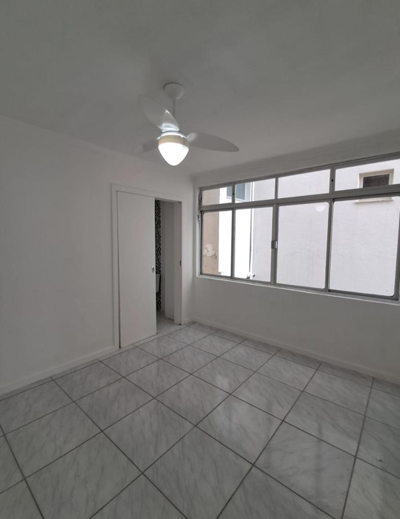 APARTAMENTO APT55793G