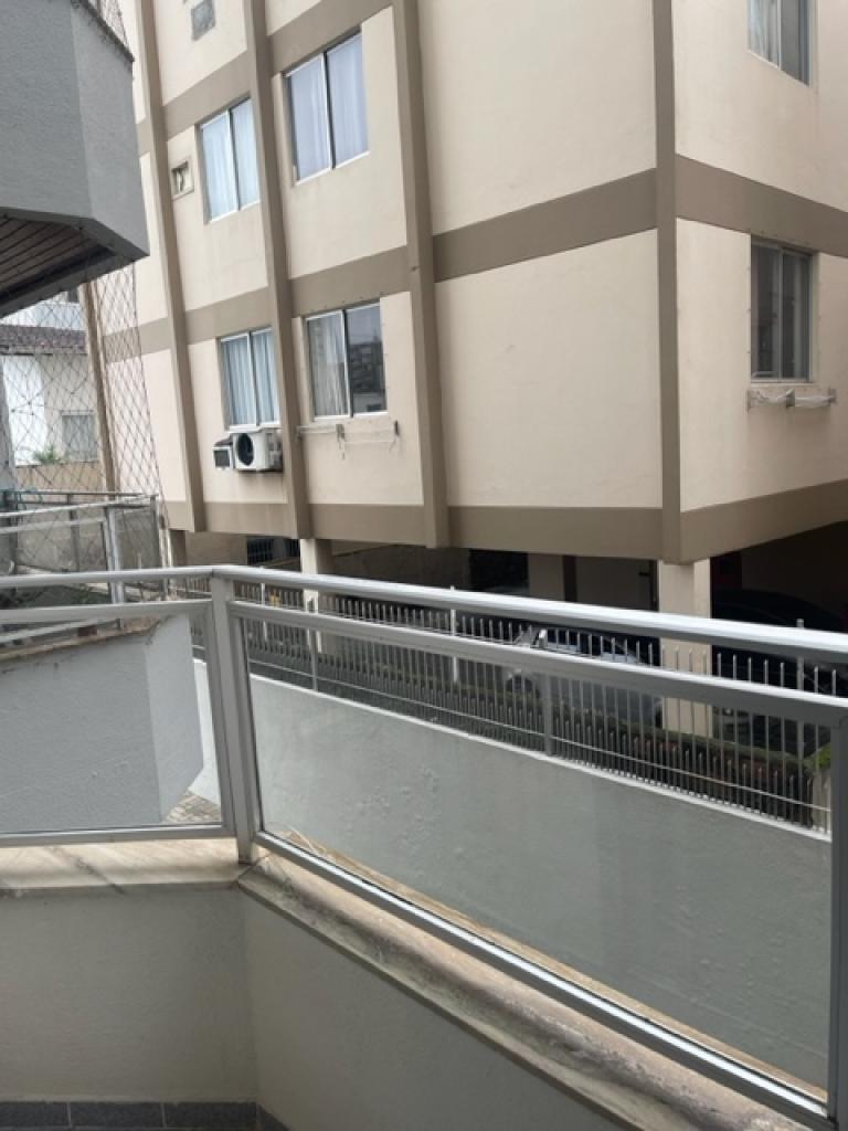 APARTAMENTO APT56534G