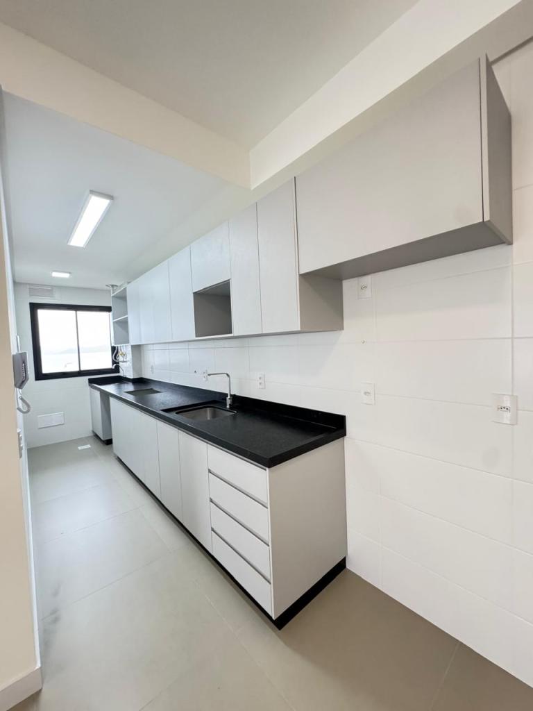 APARTAMENTO APT55722G