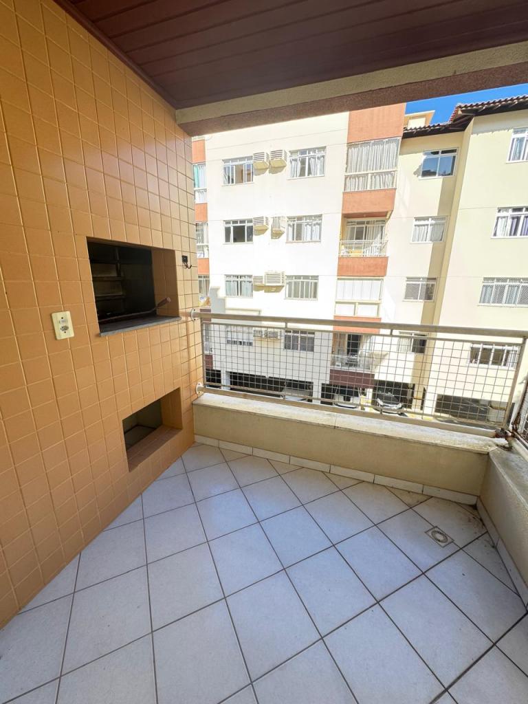 APARTAMENTO APT55361G