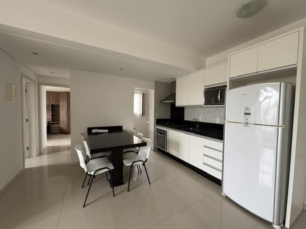 APARTAMENTO APT56943G