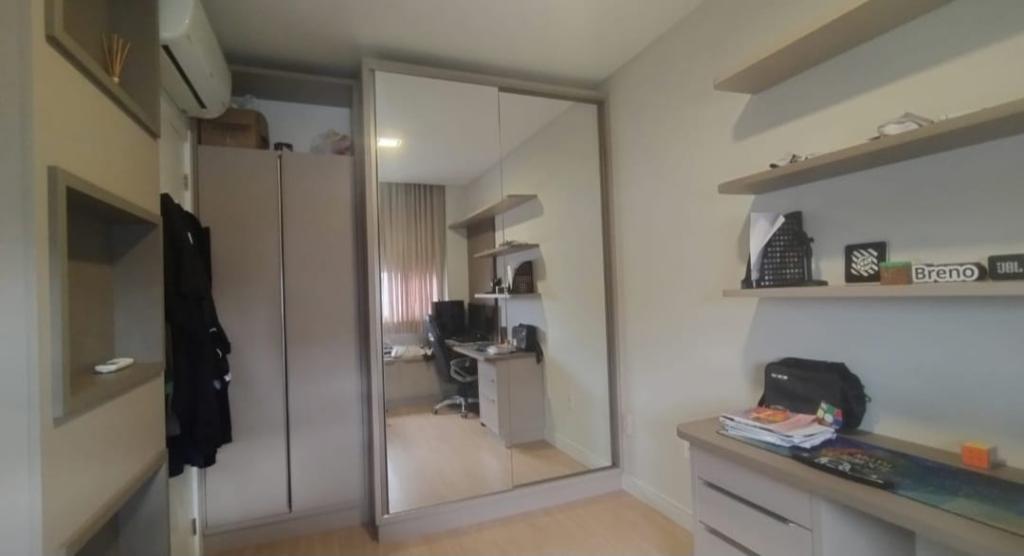 APARTAMENTO APT57075G