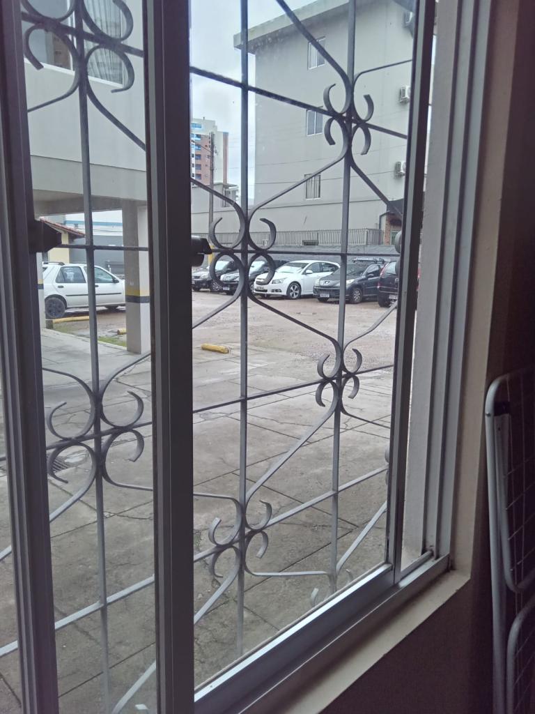 APARTAMENTO APT55211G