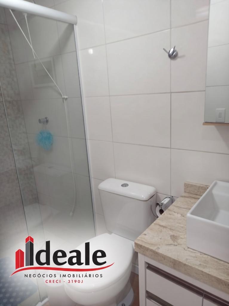APARTAMENTO APT57241G