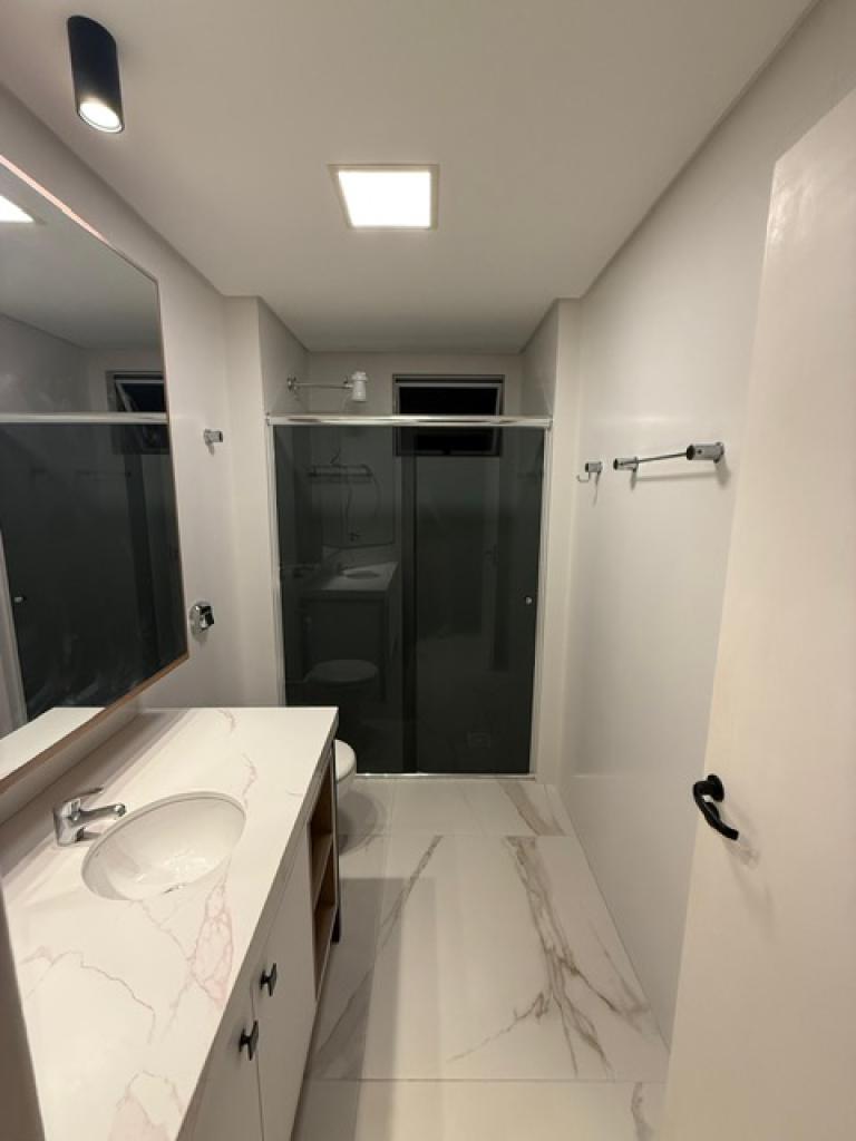 APARTAMENTO APT57286G