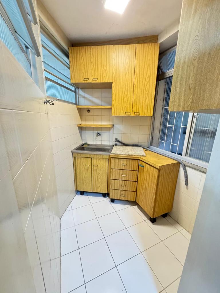 APARTAMENTO APT55651G