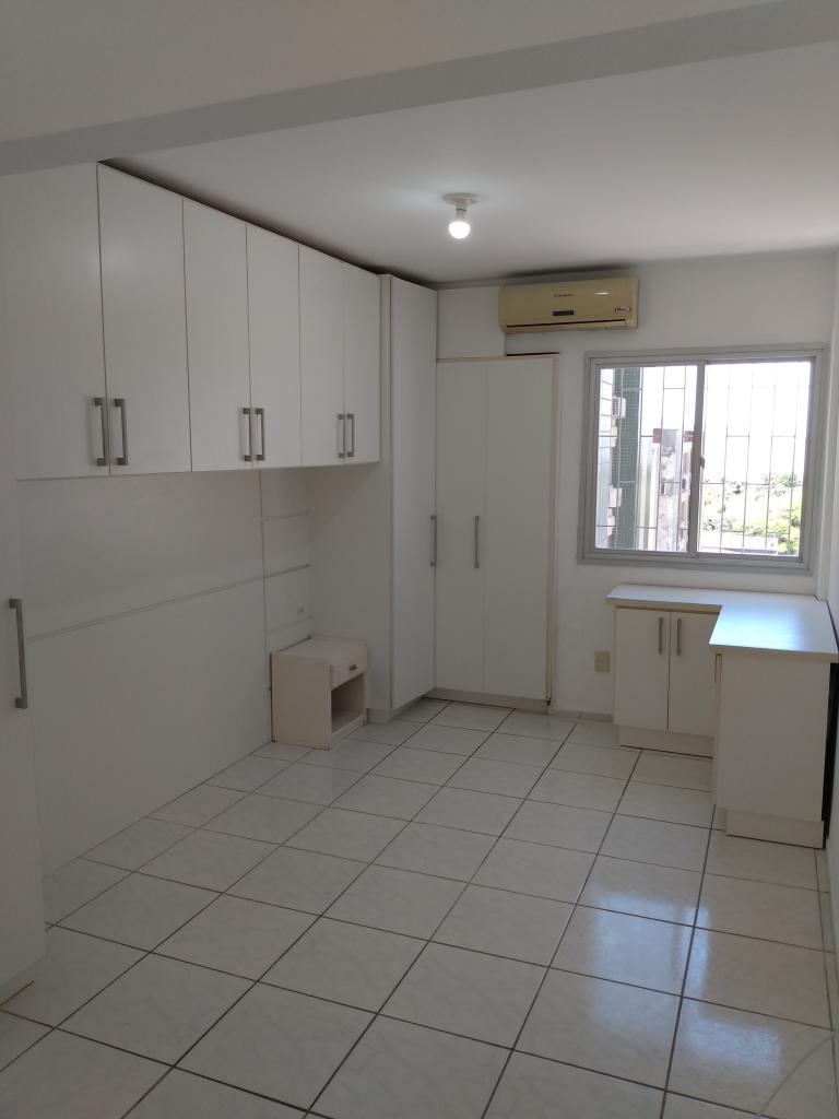 APARTAMENTO APT55363G