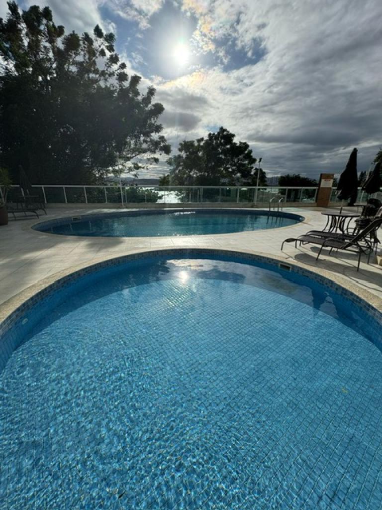 APARTAMENTO APT55747G