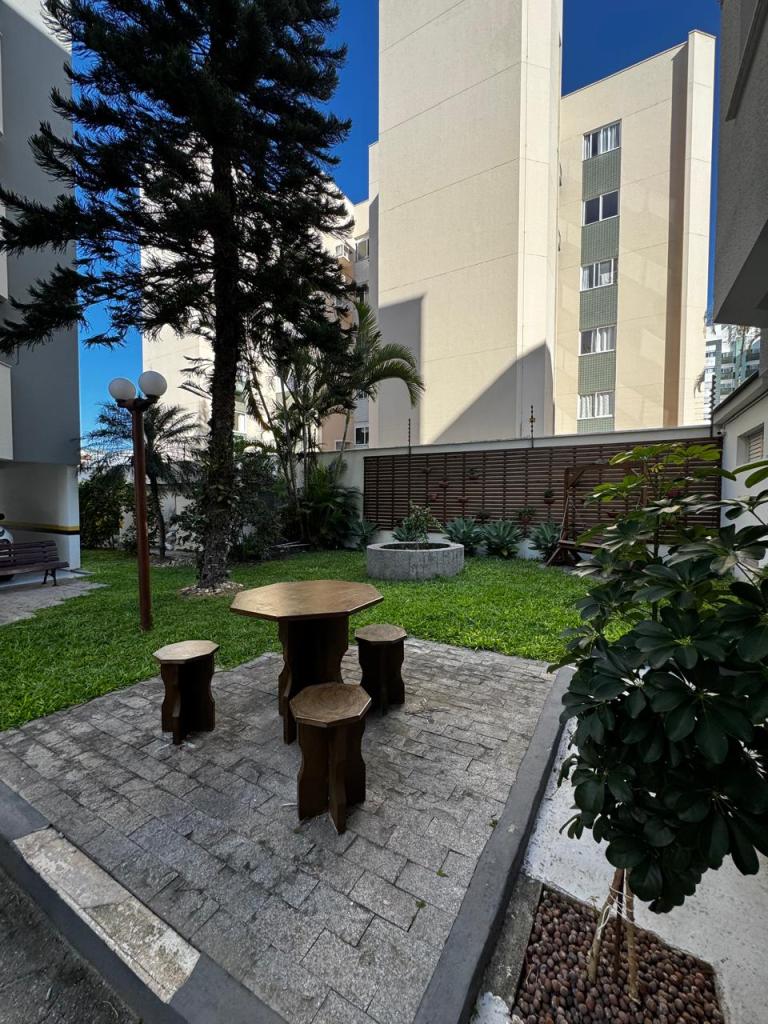 APARTAMENTO - APT56862G