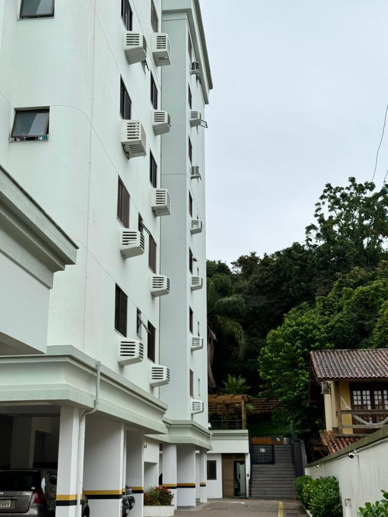 APARTAMENTO - APT56648G