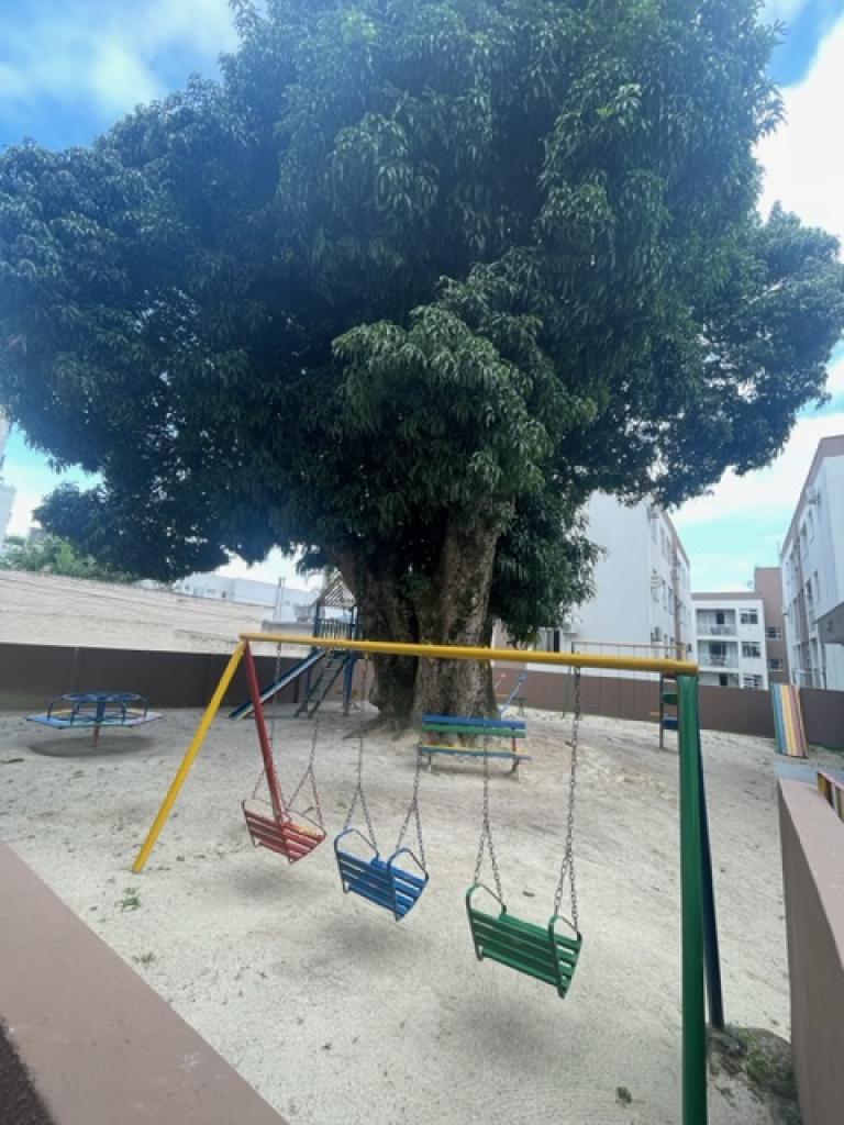 APARTAMENTO APT56913G