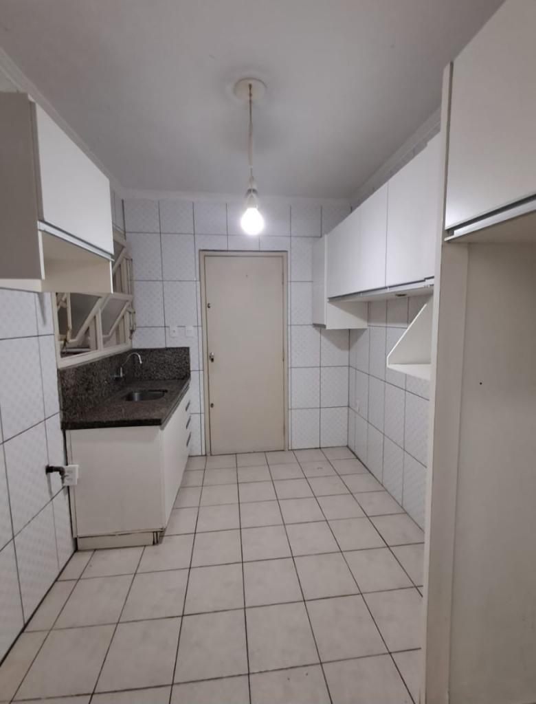 APARTAMENTO APT56327G