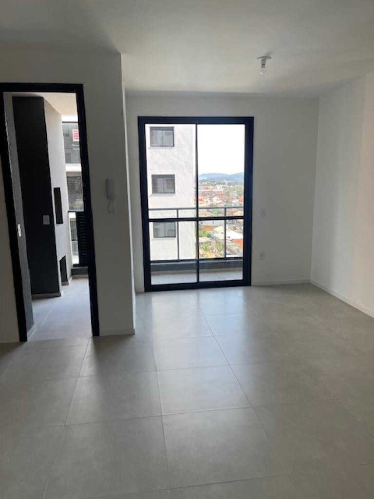 APARTAMENTO APT57042G