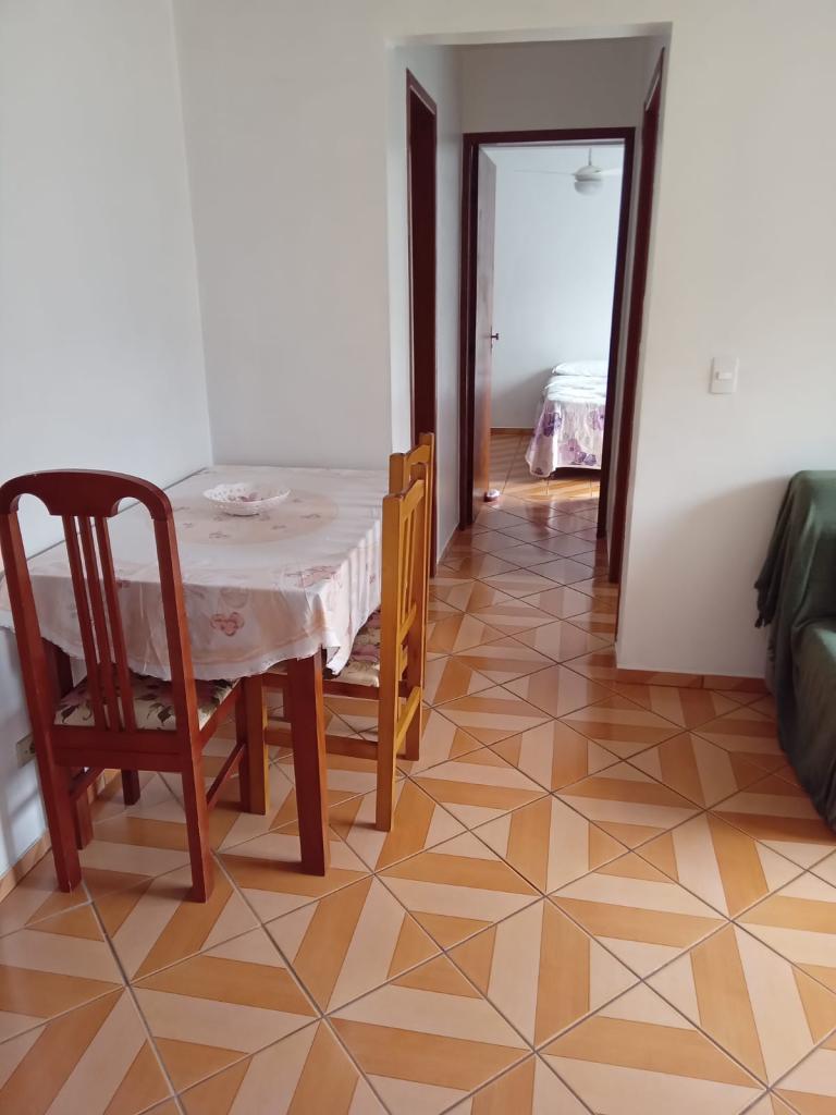 APARTAMENTO APT57242G
