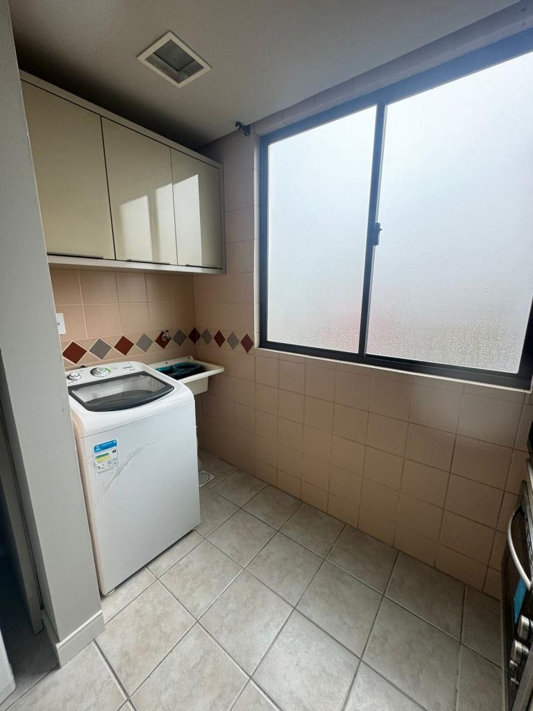 APARTAMENTO APT56949G