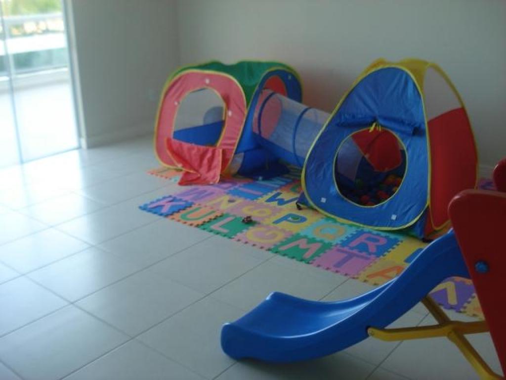 APARTAMENTO APT57137G
