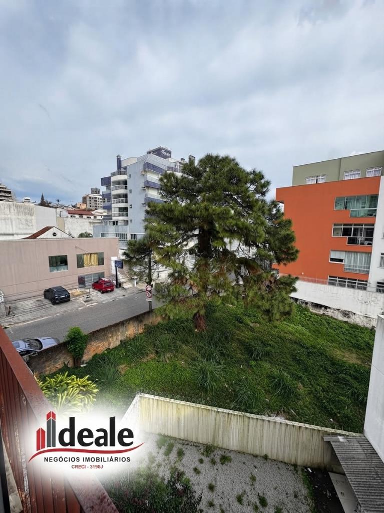 APARTAMENTO APT57215G