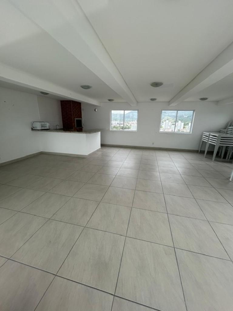 APARTAMENTO APT56766G