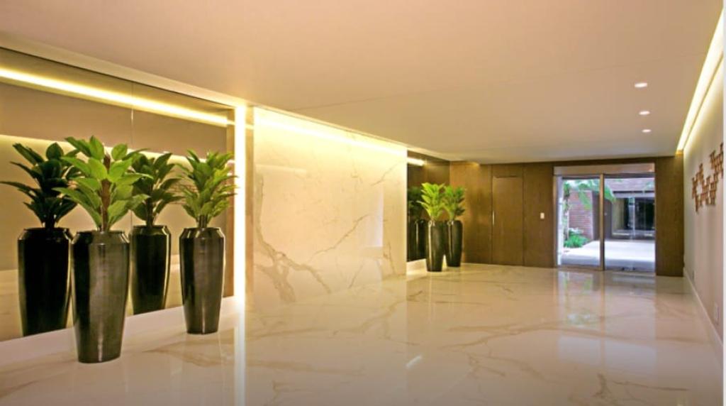 APARTAMENTO APT57130G