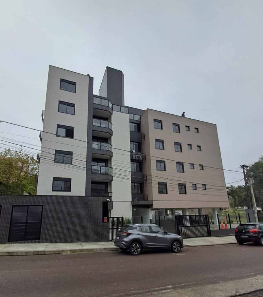 APARTAMENTO APT55417G