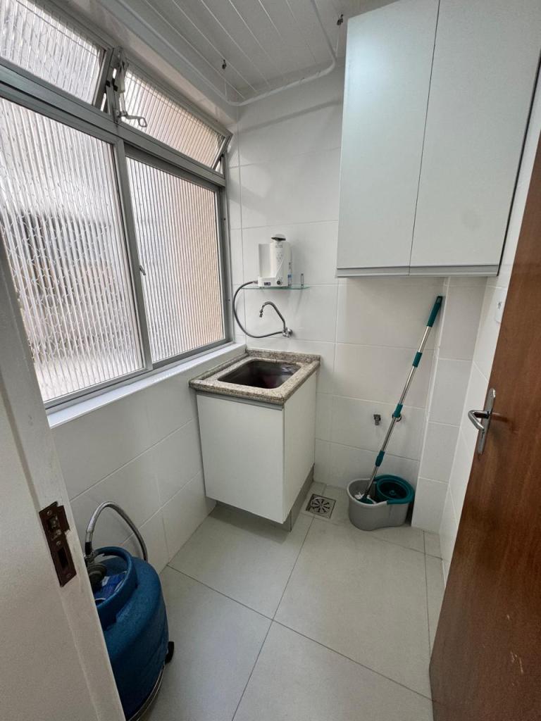 APARTAMENTO APT56690G