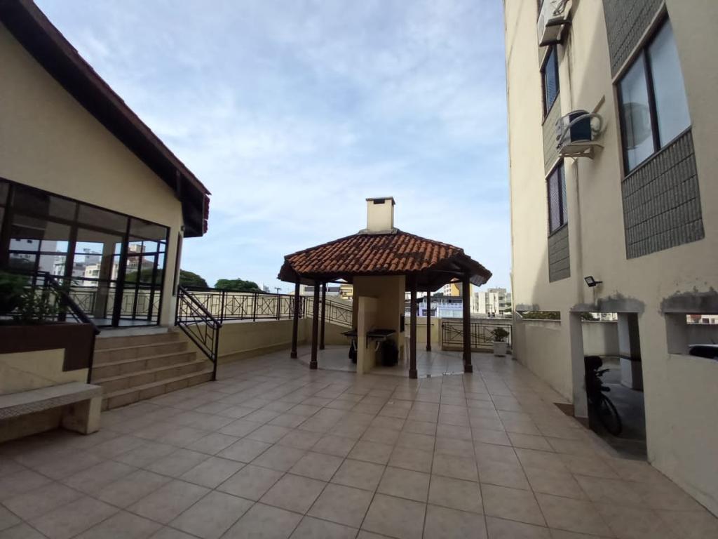 APARTAMENTO APT56949G