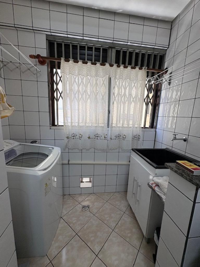 APARTAMENTO APT56241G