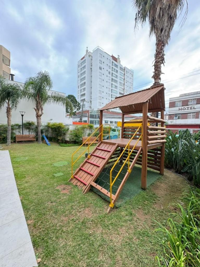 APARTAMENTO APT57001G