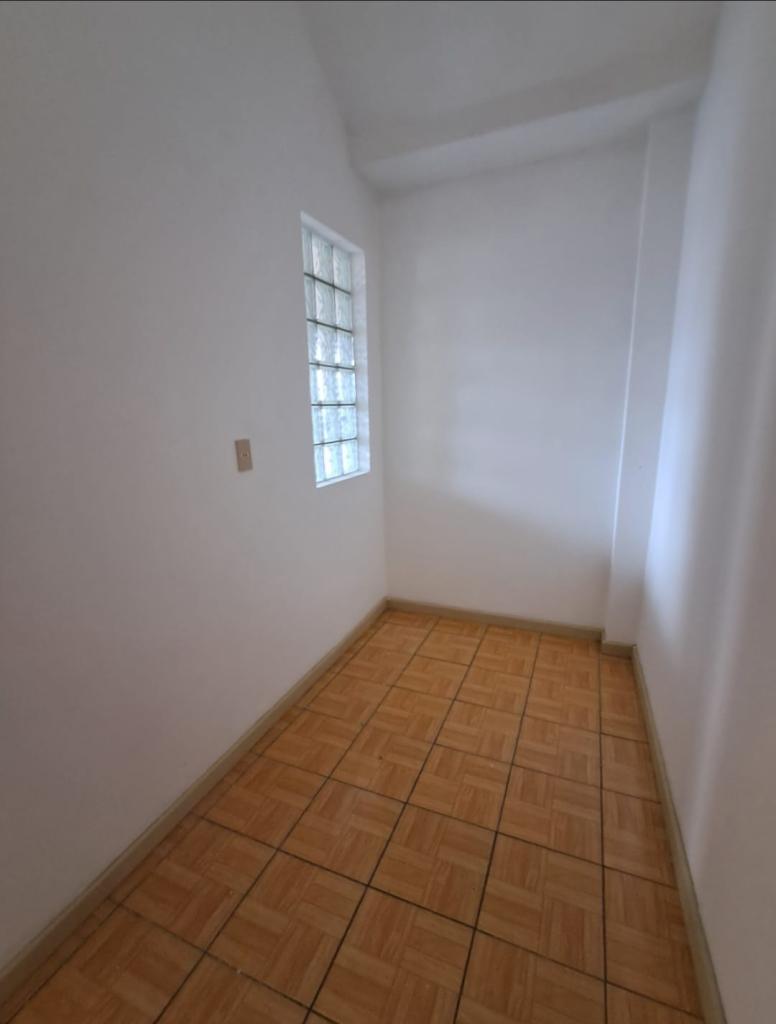 CASA CAS55105G