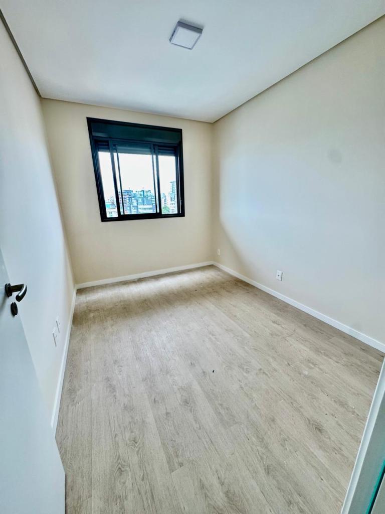 APARTAMENTO APT55355G