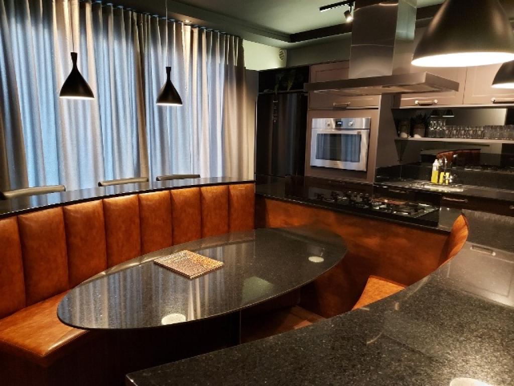 APARTAMENTO APT57137G