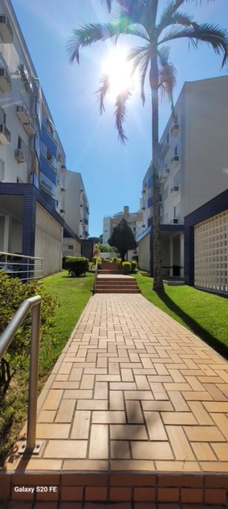 APARTAMENTO APT56075G