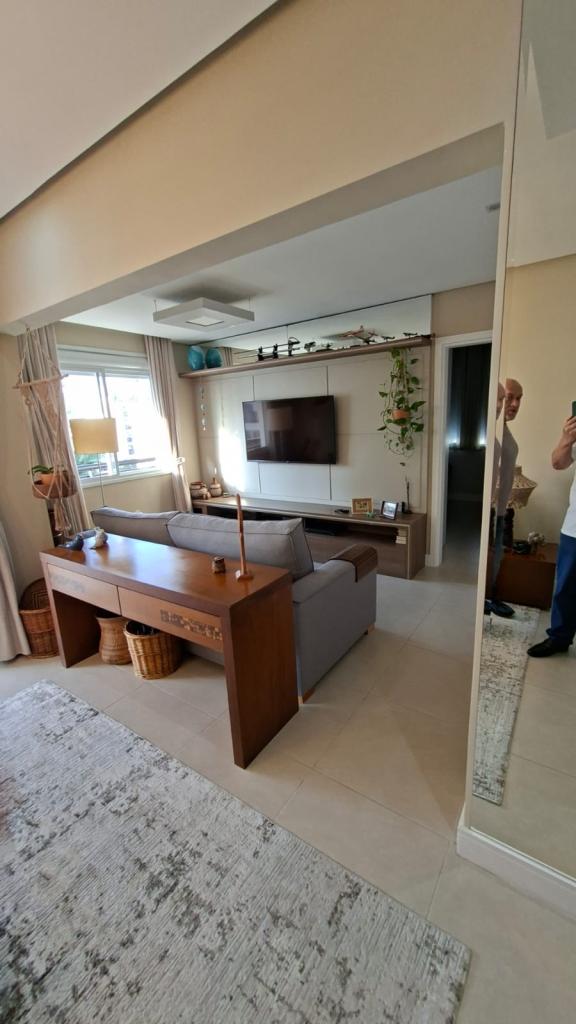 APARTAMENTO APT56818G