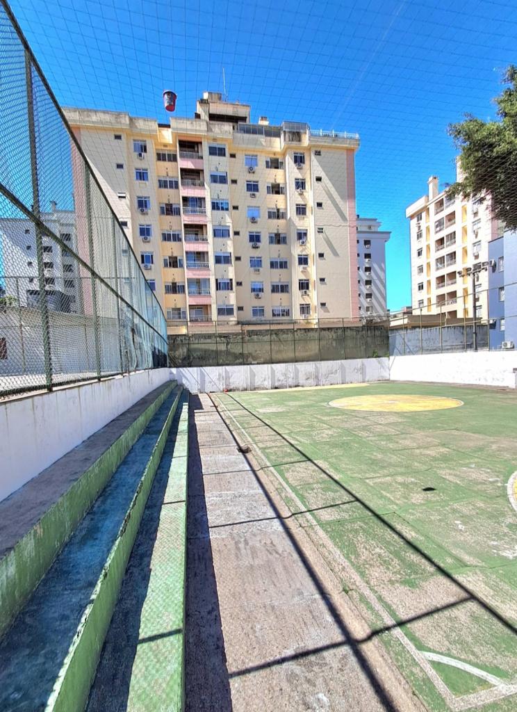APARTAMENTO APT57265G