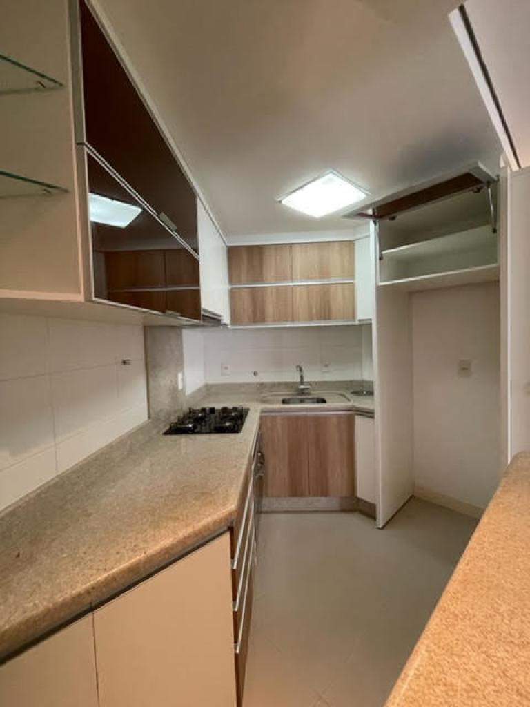 APARTAMENTO APT55747G