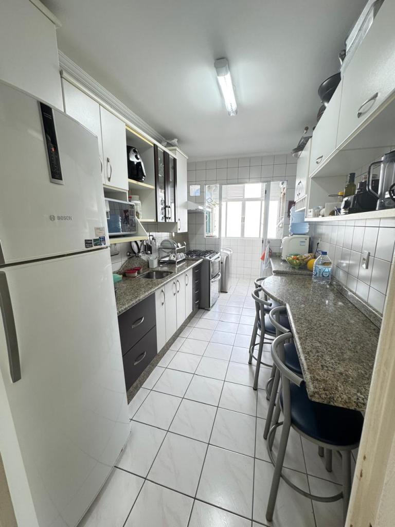 APARTAMENTO APT55088G