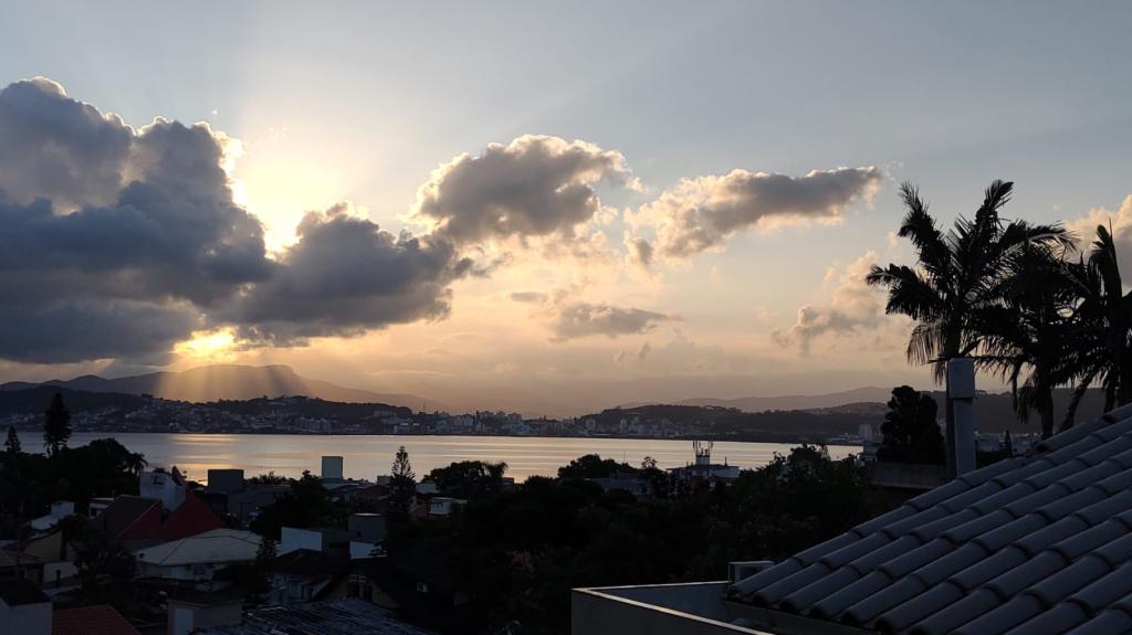 APARTAMENTO APT55207G