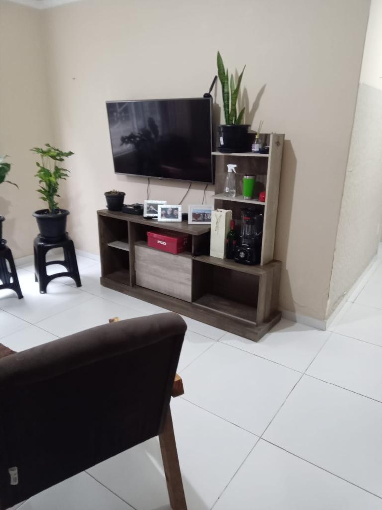 APARTAMENTO APT55211G