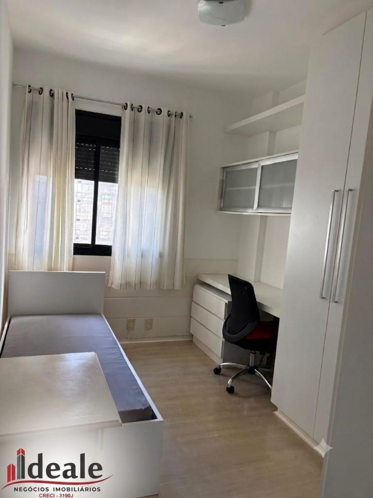 APARTAMENTO APT57000G